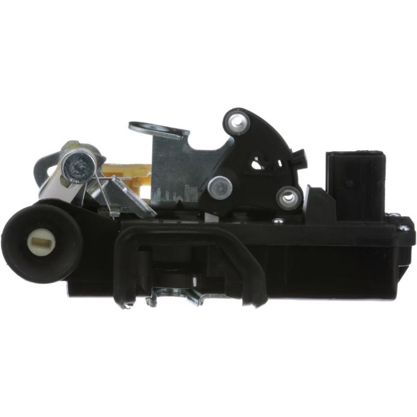 Standard Ignition DLA-759 Power Door Lock Actuator