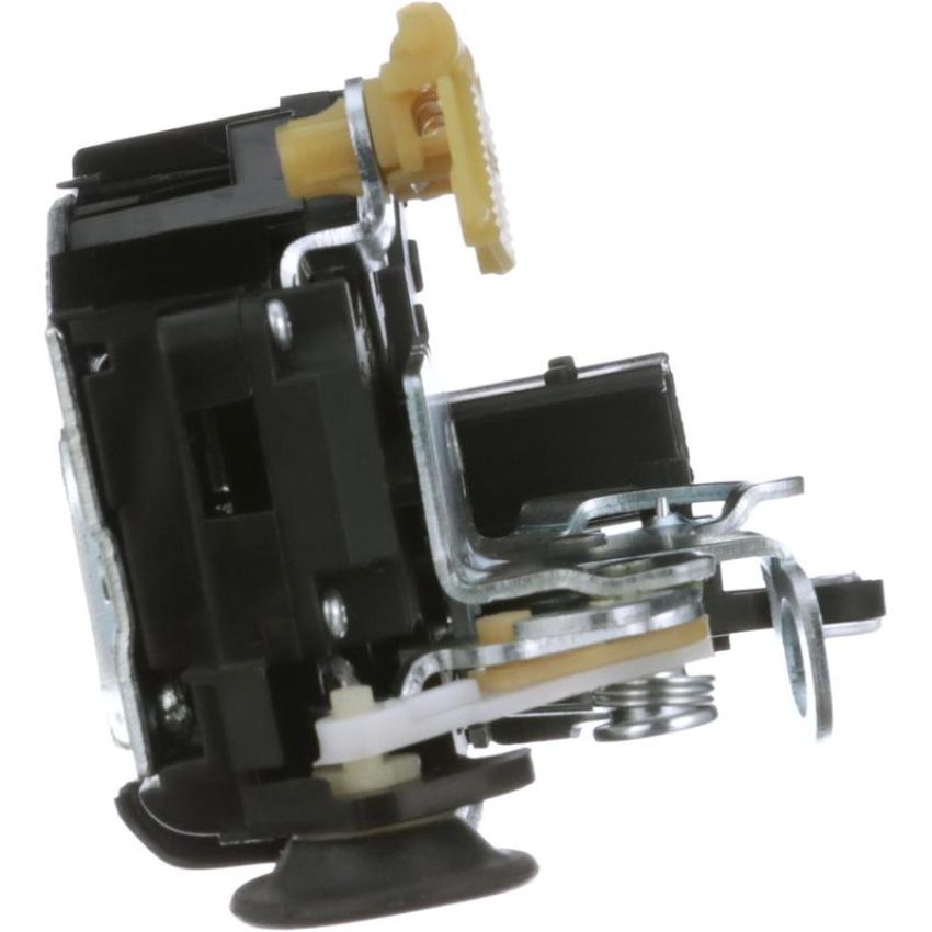Standard Ignition DLA-759 Power Door Lock Actuator