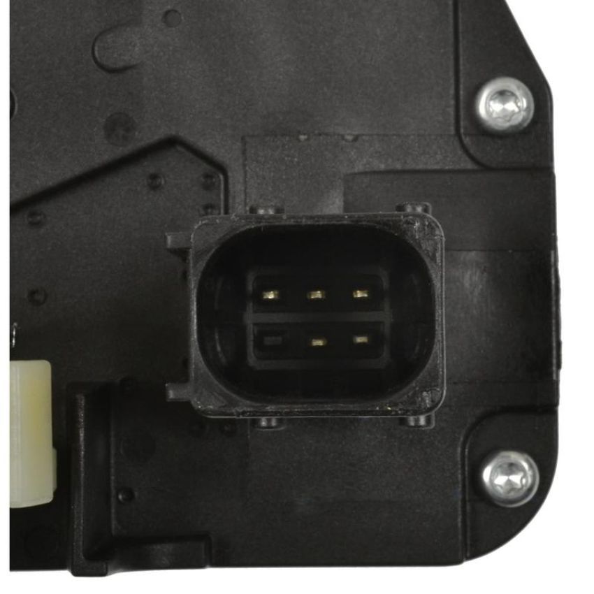 Standard Ignition DLA-759 Power Door Lock Actuator