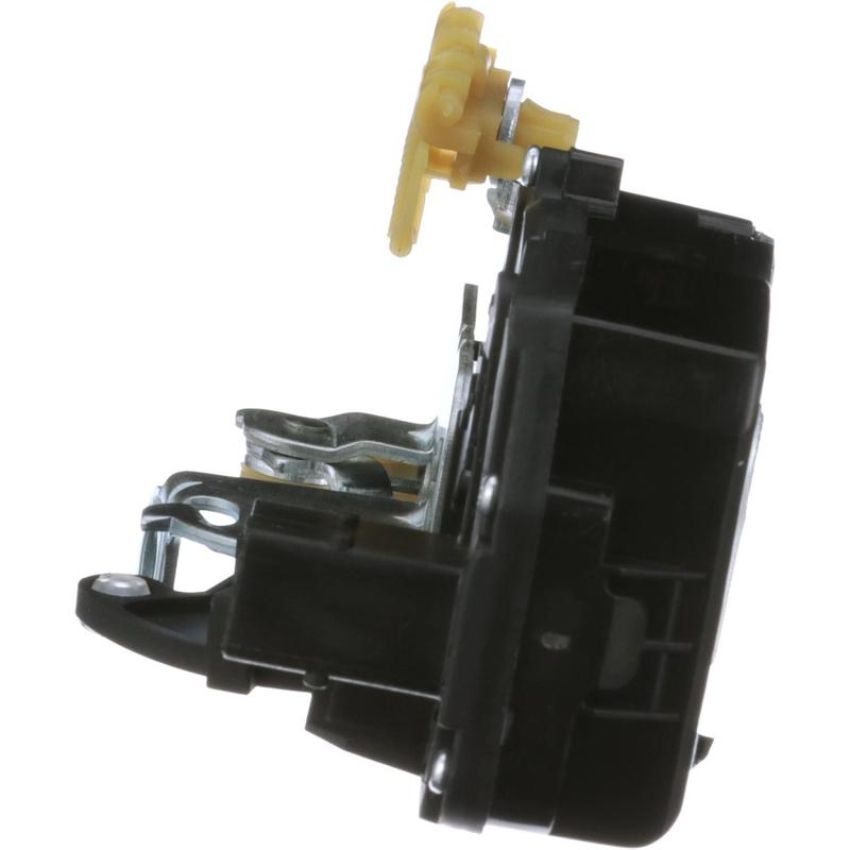 Standard Ignition DLA-759 Power Door Lock Actuator