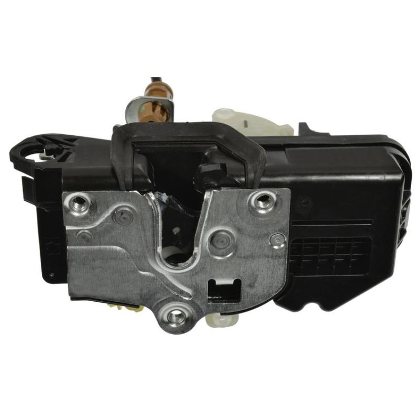 Standard Ignition DLA-760 Power Door Lock Actuator