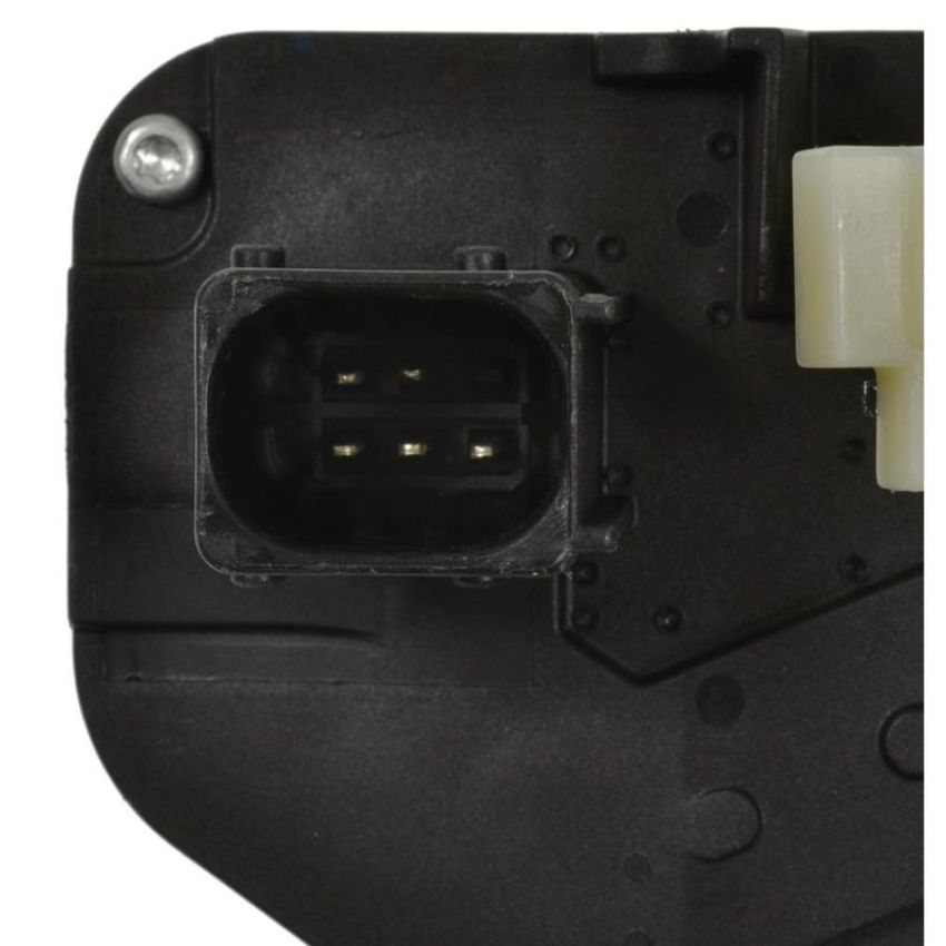 Standard Ignition DLA-760 Power Door Lock Actuator