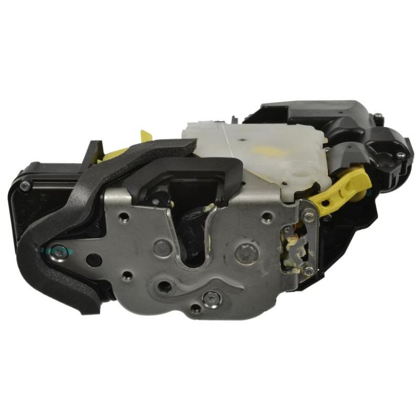 Standard Ignition DLA-761 Power Door Lock Actuator