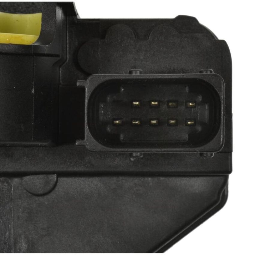 Standard Ignition DLA-761 Power Door Lock Actuator