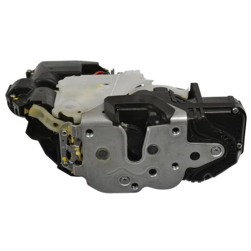 Standard Ignition DLA-762 Power Door Lock Actuator