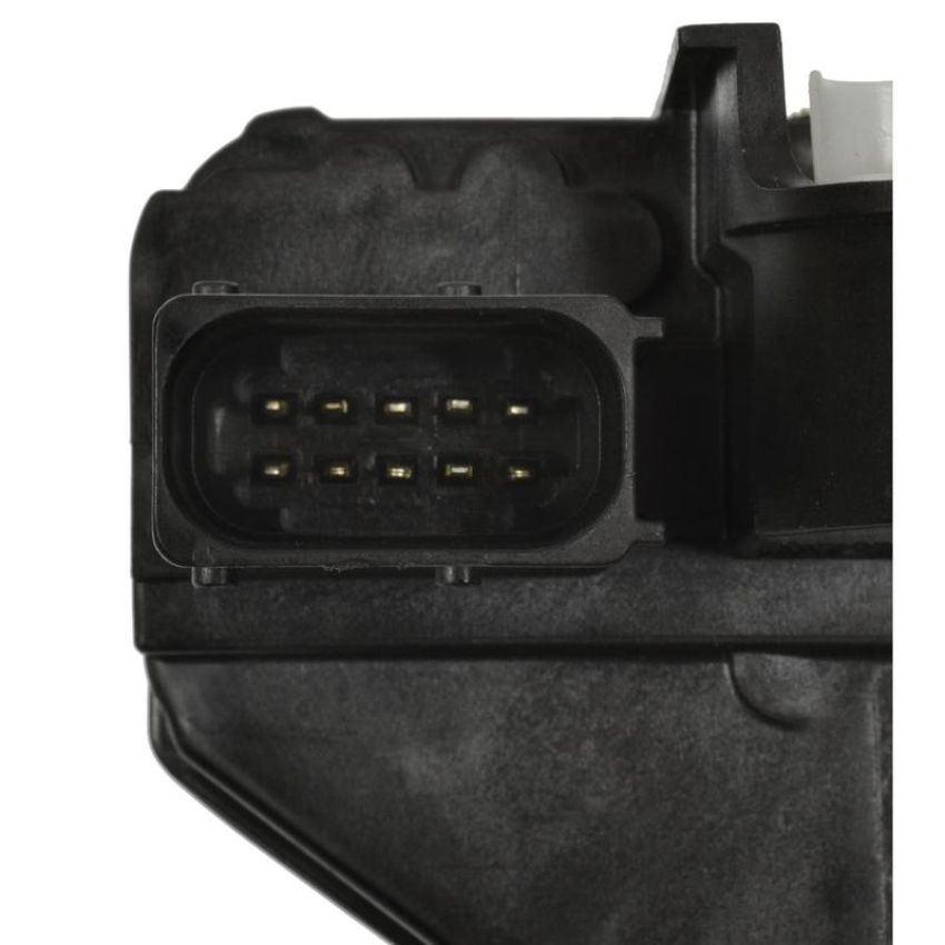 Standard Ignition DLA-762 Power Door Lock Actuator