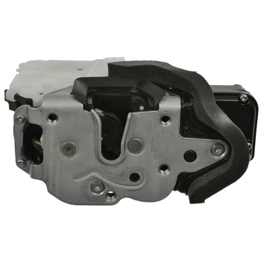 Standard Ignition DLA-763 Power Door Lock Actuator