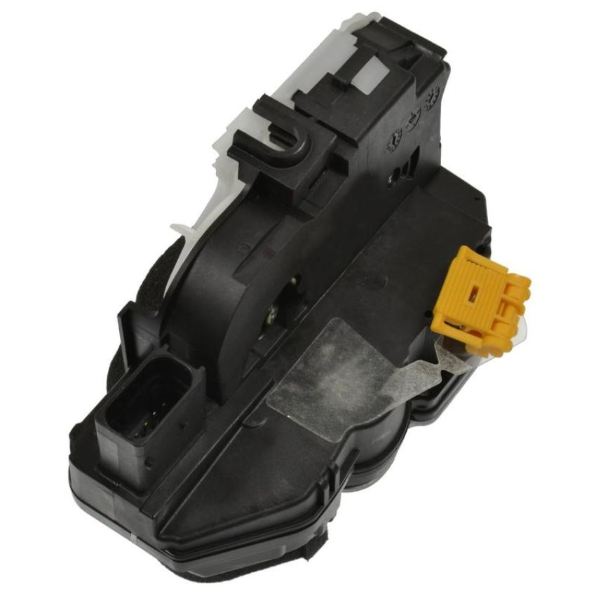 Standard Ignition DLA-763 Power Door Lock Actuator