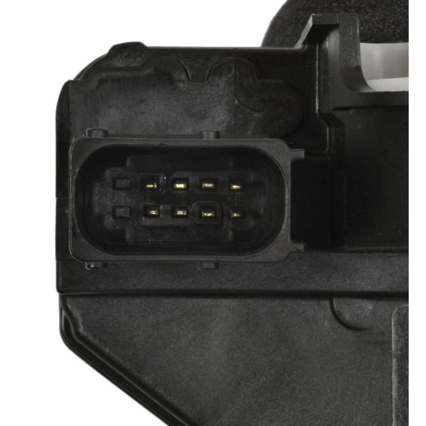 Standard Ignition DLA-763 Power Door Lock Actuator