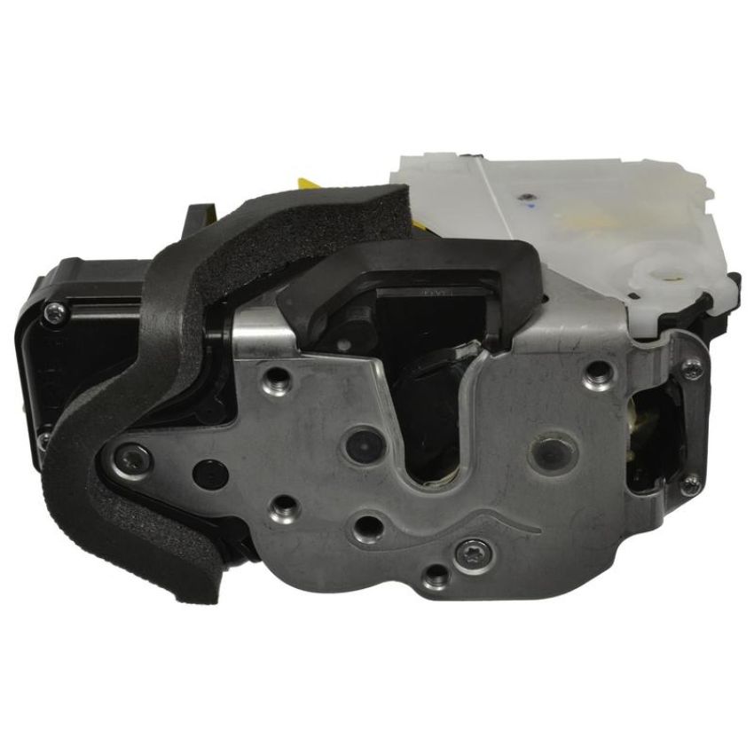 Standard Ignition DLA-764 Power Door Lock Actuator