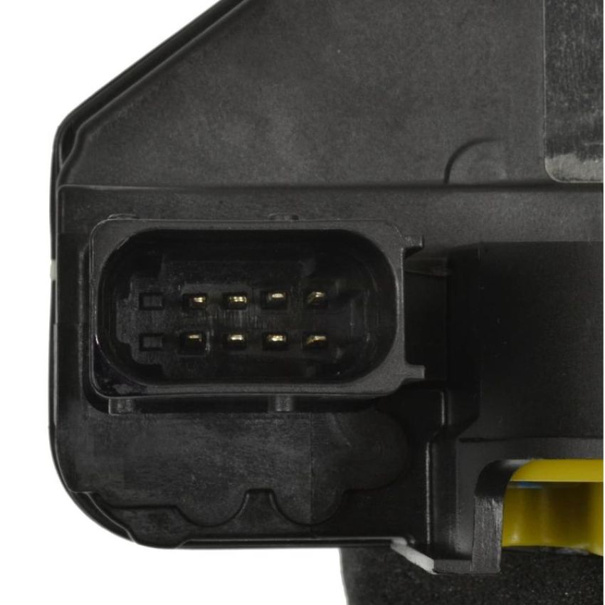 Standard Ignition DLA-764 Power Door Lock Actuator