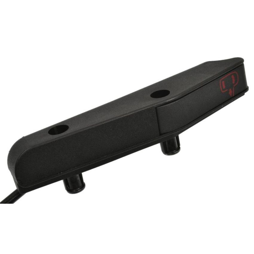 Standard Ignition DLA-765 Power Door Lock Actuator