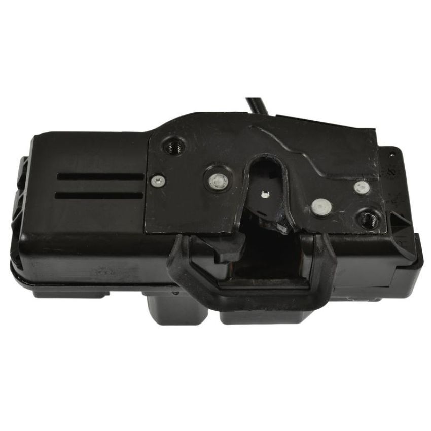 Standard Ignition DLA-765 Power Door Lock Actuator