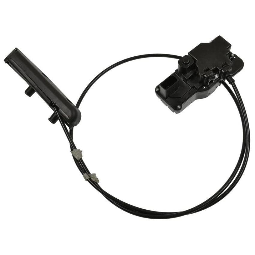 Standard Ignition DLA-765 Power Door Lock Actuator