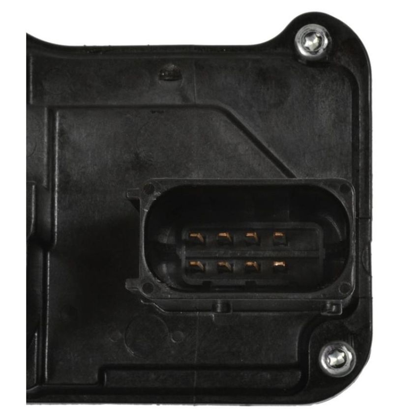 Standard Ignition DLA-765 Power Door Lock Actuator