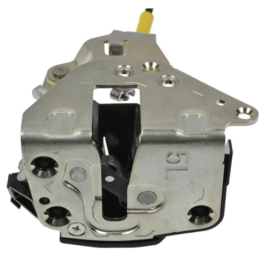 Standard Ignition DLA-769 Power Door Lock Actuator