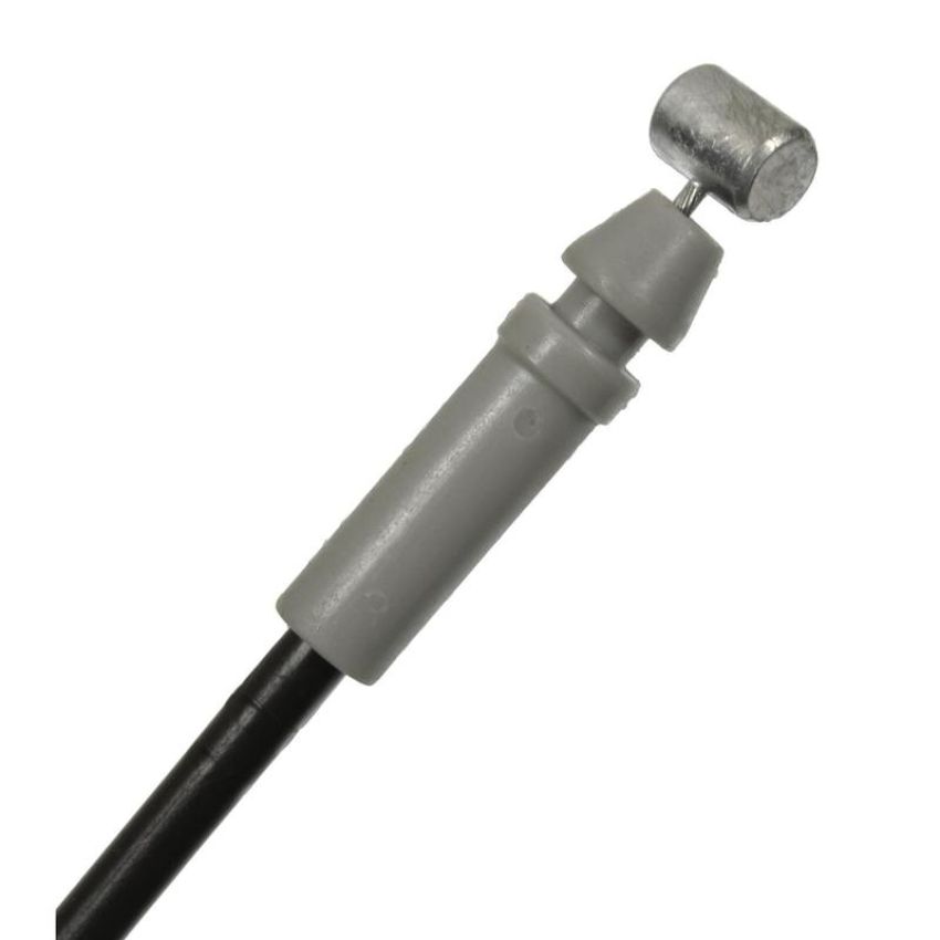 Standard Ignition DLA-769 Power Door Lock Actuator
