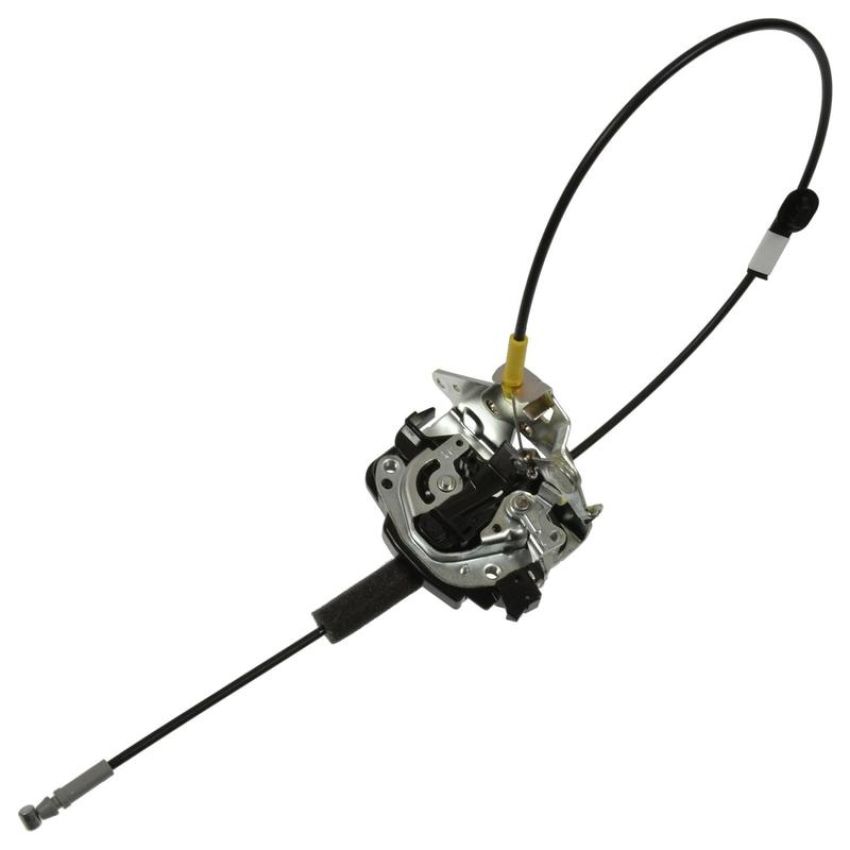Standard Ignition DLA-769 Power Door Lock Actuator