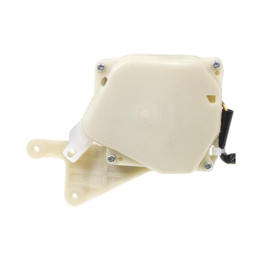 Standard Ignition DLA-76 Power Door Lock Actuator