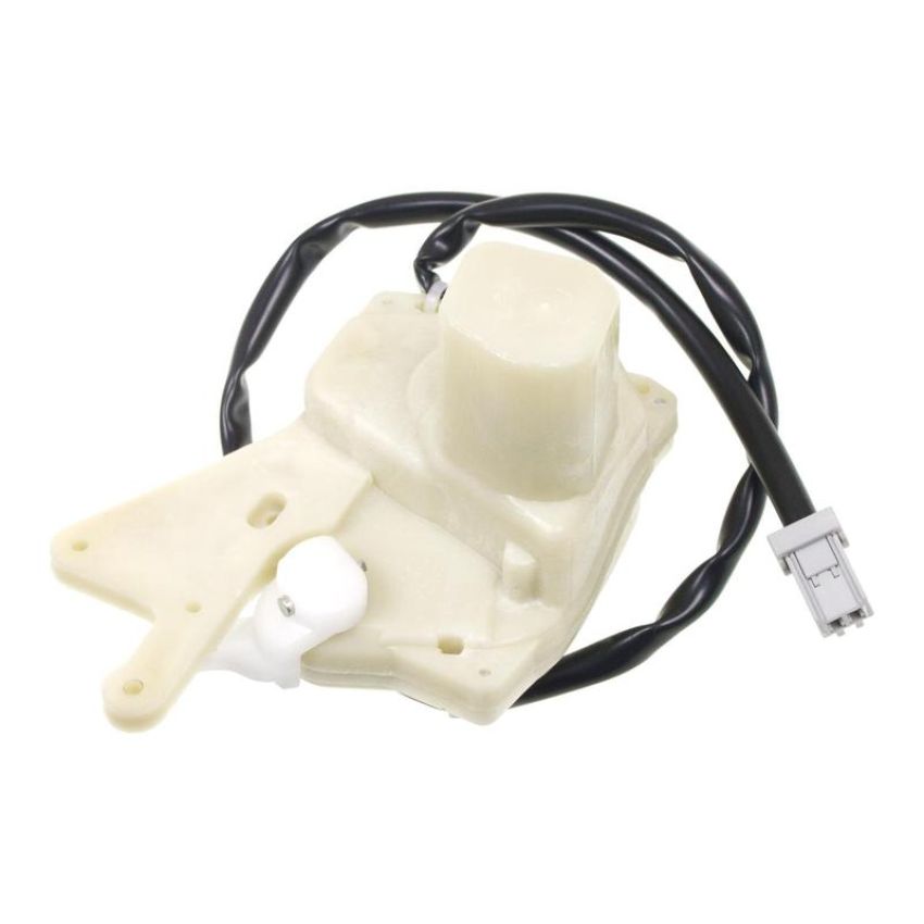 Standard Ignition DLA-76 Power Door Lock Actuator