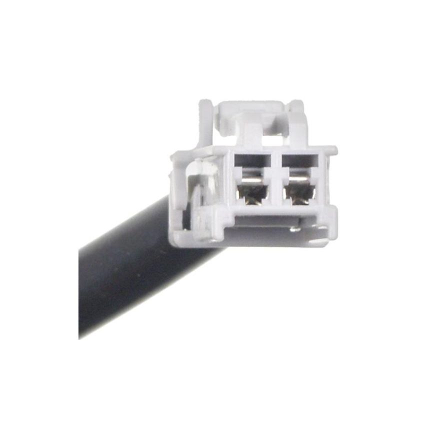 Standard Ignition DLA-76 Power Door Lock Actuator