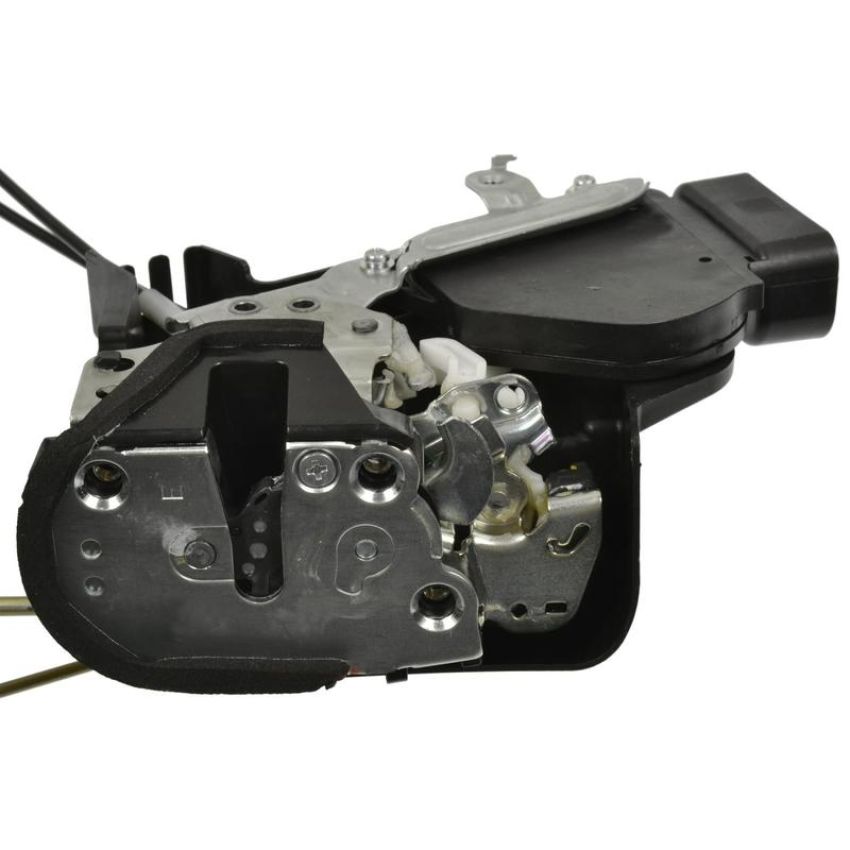 Standard Ignition DLA-772 Power Door Lock Actuator