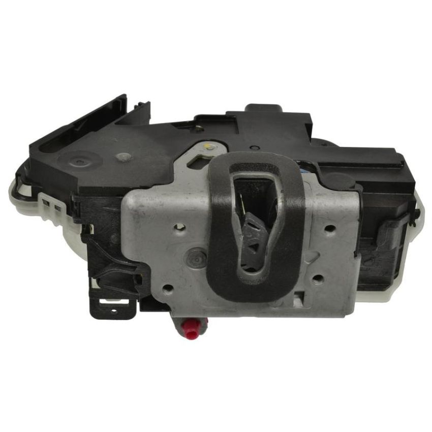 Standard Ignition DLA-773 Power Door Lock Actuator