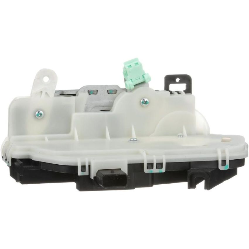 Standard Ignition DLA-774 Power Door Lock Actuator