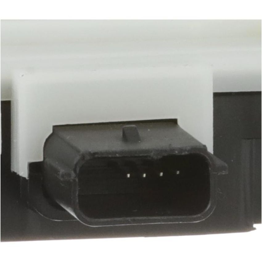 Standard Ignition DLA-774 Power Door Lock Actuator