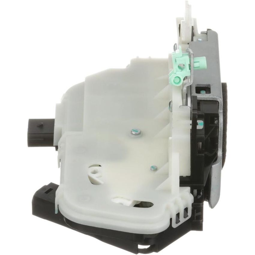 Standard Ignition DLA-774 Power Door Lock Actuator