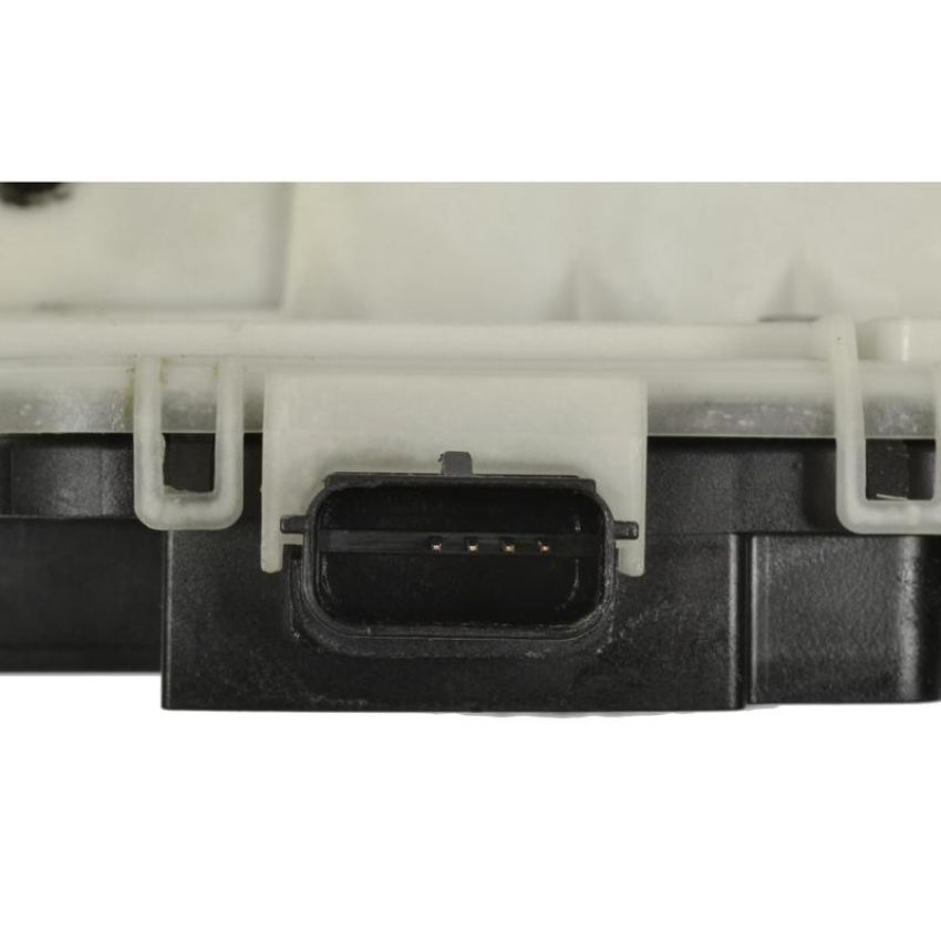 Standard Ignition DLA-774 Power Door Lock Actuator