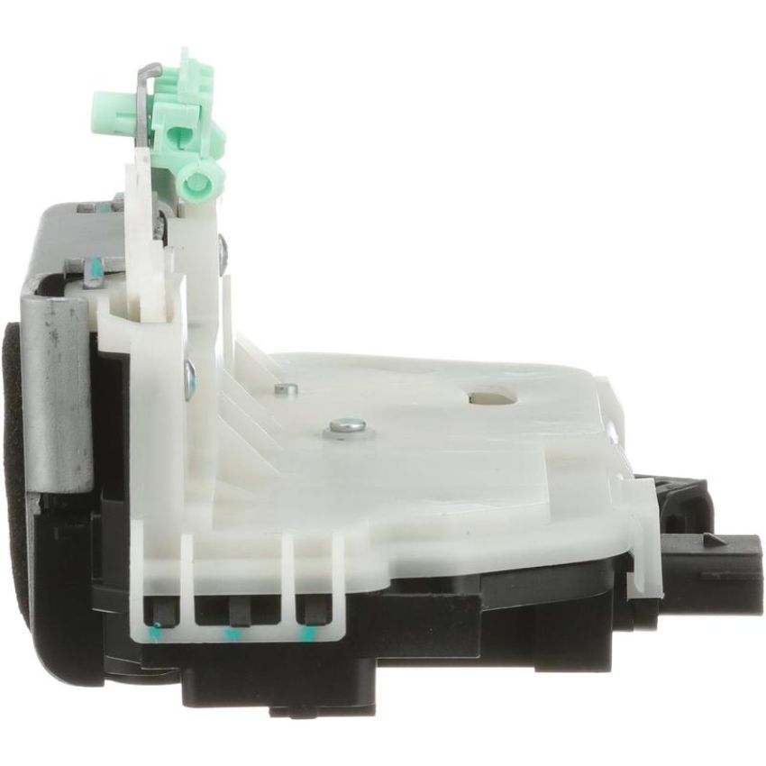 Standard Ignition DLA-774 Power Door Lock Actuator