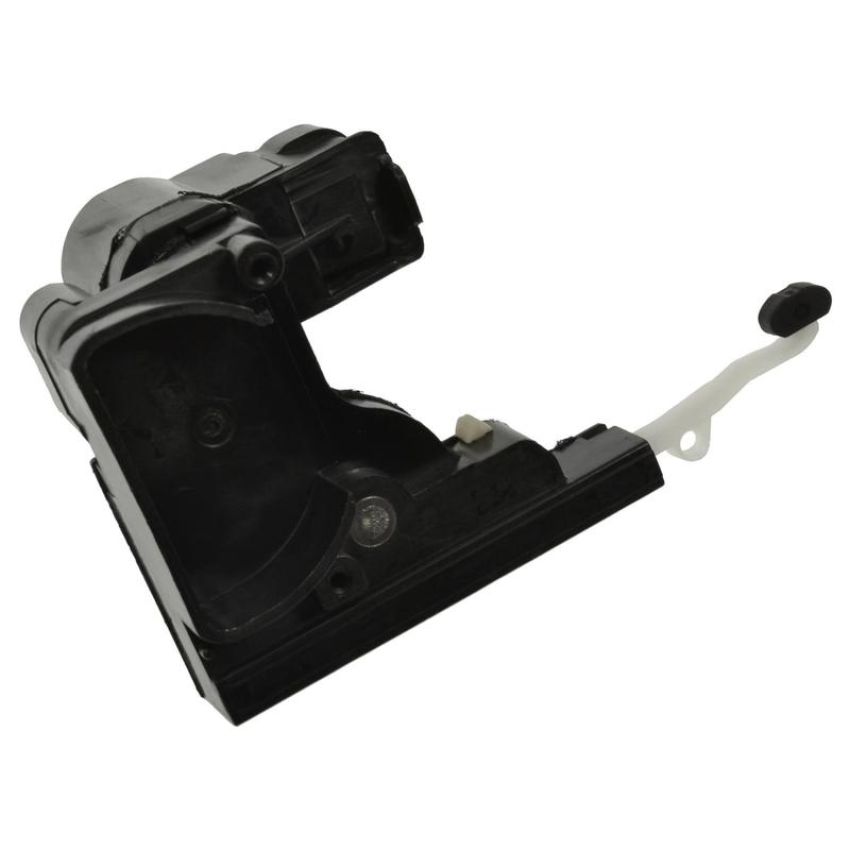 Standard Ignition DLA-776 Power Door Lock Actuator