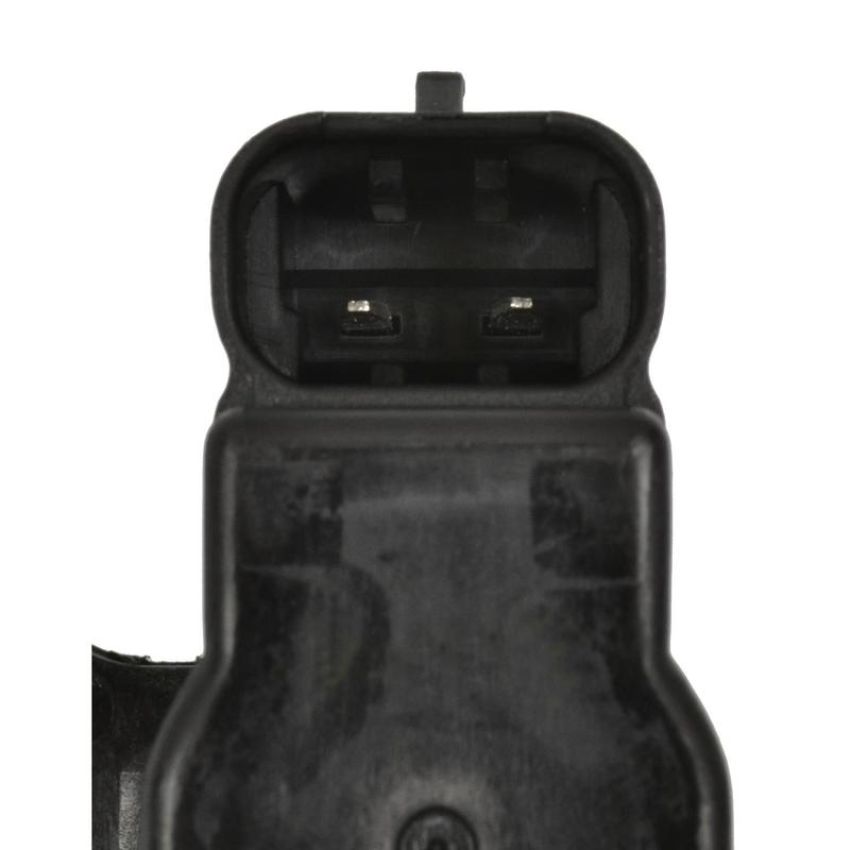Standard Ignition DLA-776 Power Door Lock Actuator