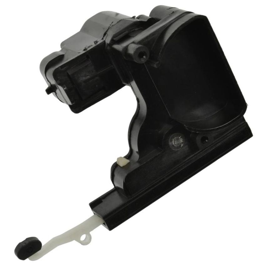Standard Ignition DLA-778 Power Door Lock Actuator