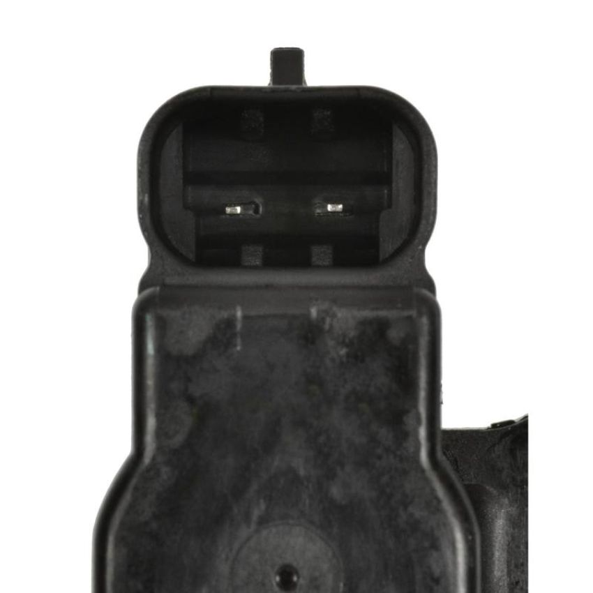Standard Ignition DLA-778 Power Door Lock Actuator