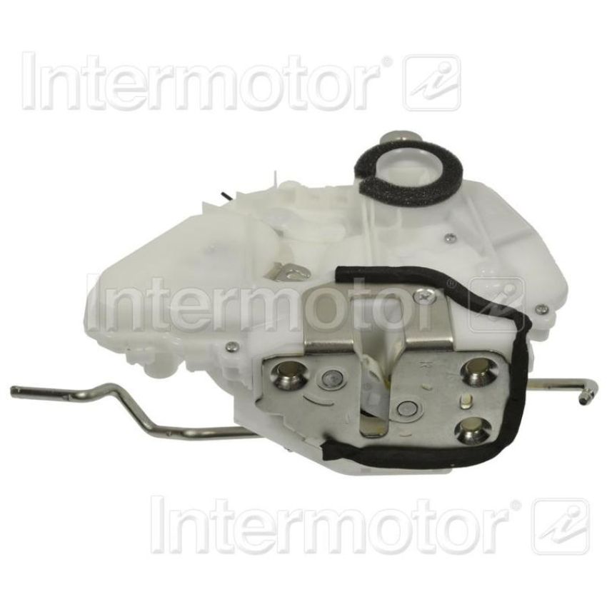 Standard Ignition DLA-779 Power Door Lock Actuator