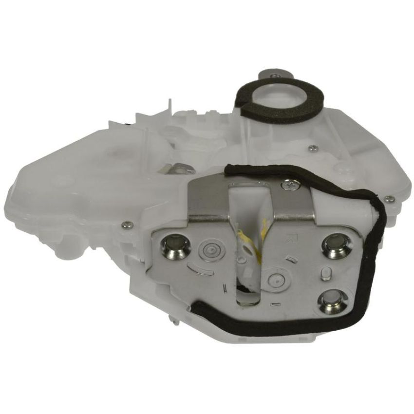 Standard Ignition DLA-779 Power Door Lock Actuator