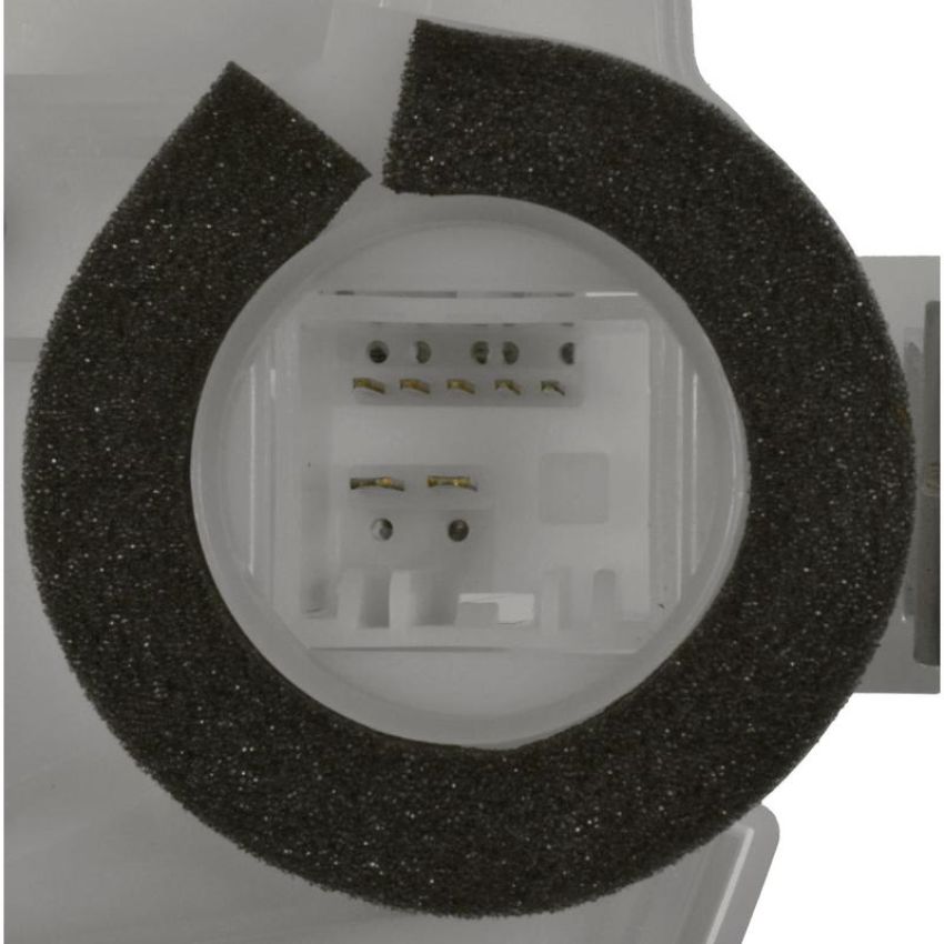 Standard Ignition DLA-779 Power Door Lock Actuator
