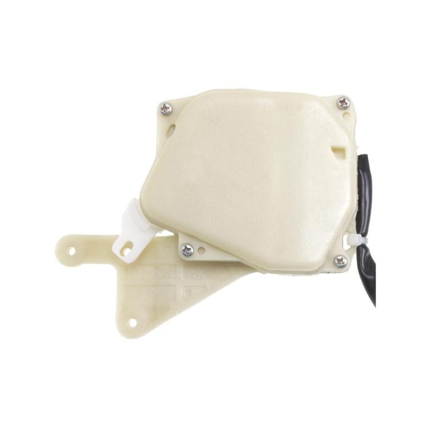 Standard Ignition DLA-77 Power Door Lock Actuator