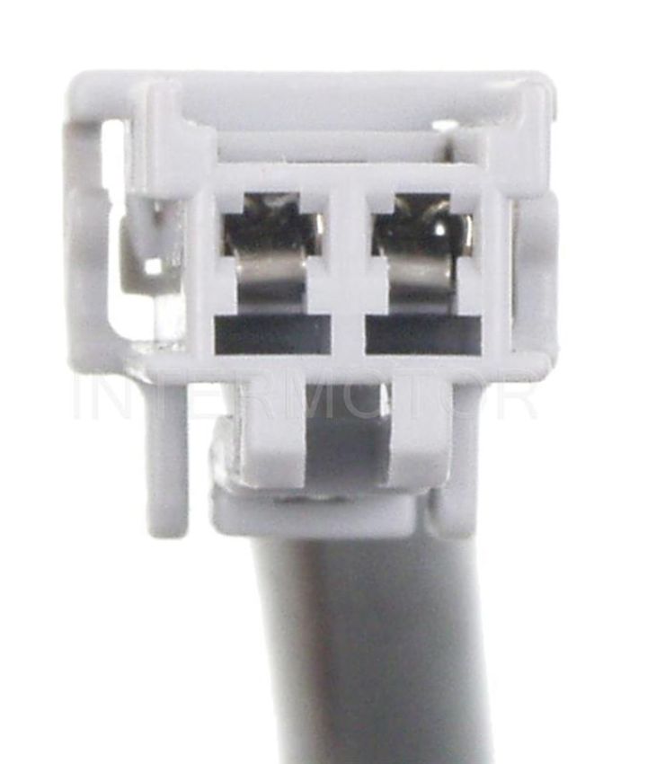 Standard Ignition DLA-77 Power Door Lock Actuator