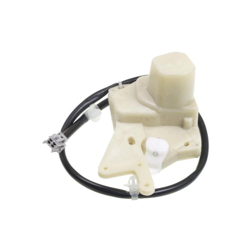Standard Ignition DLA-77 Power Door Lock Actuator