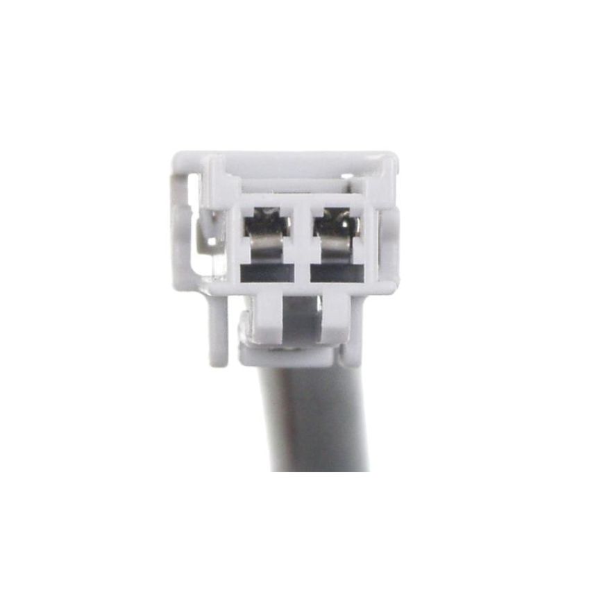 Standard Ignition DLA-77 Power Door Lock Actuator