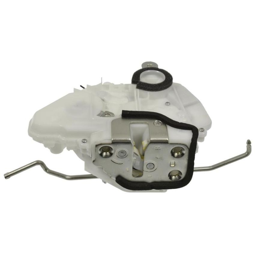 Standard Ignition DLA-780 Power Door Lock Actuator
