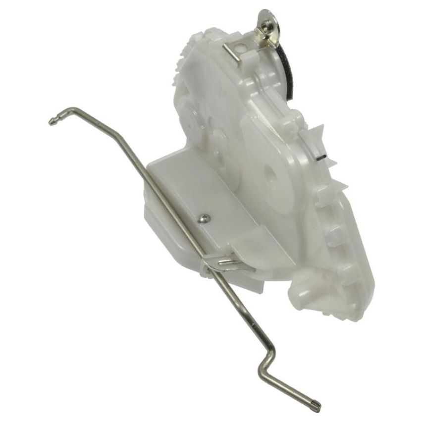 Standard Ignition DLA-780 Power Door Lock Actuator