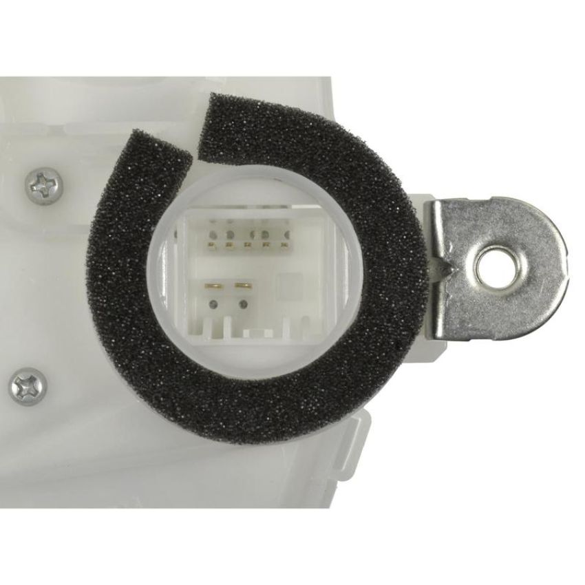 Standard Ignition DLA-780 Power Door Lock Actuator