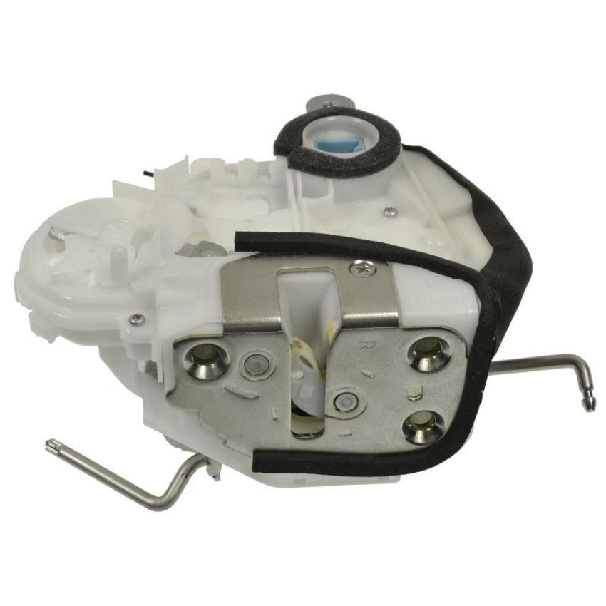 Standard Ignition DLA-781 Power Door Lock Actuator