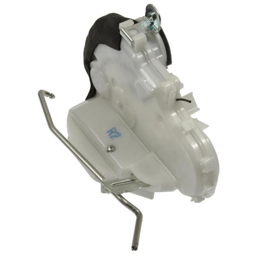 Standard Ignition DLA-781 Power Door Lock Actuator