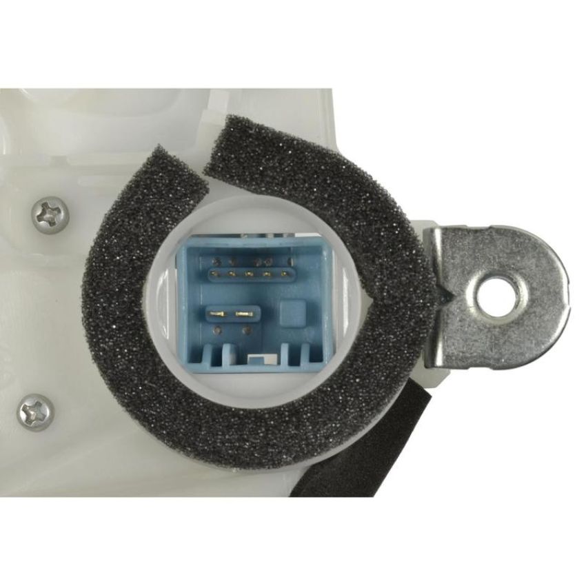 Standard Ignition DLA-781 Power Door Lock Actuator