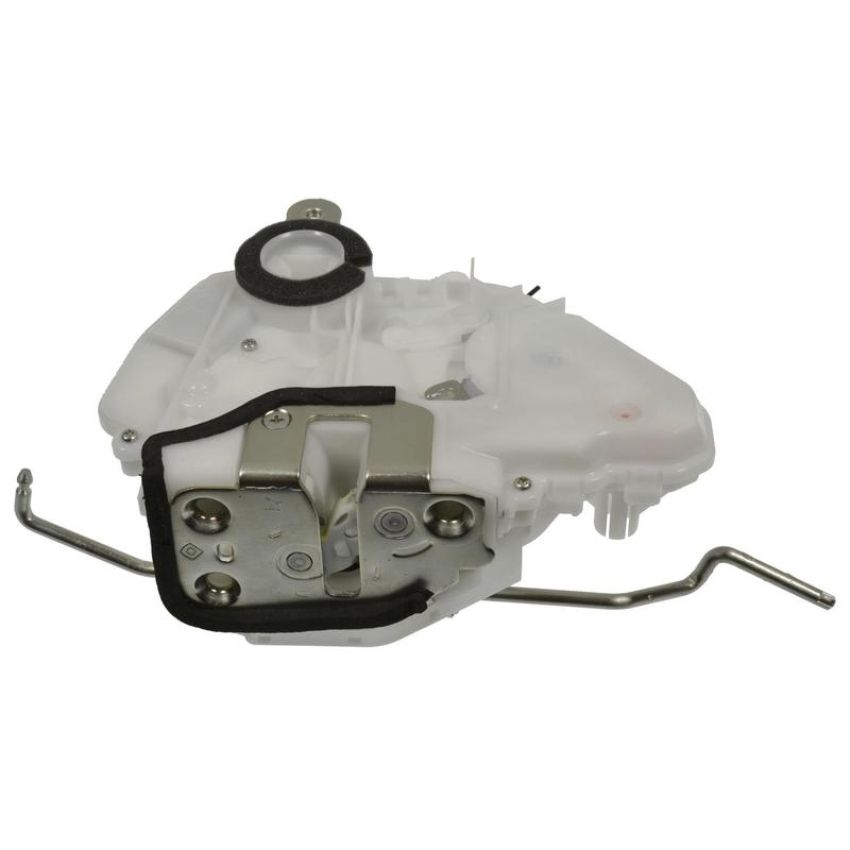 Standard Ignition DLA-782 Power Door Lock Actuator